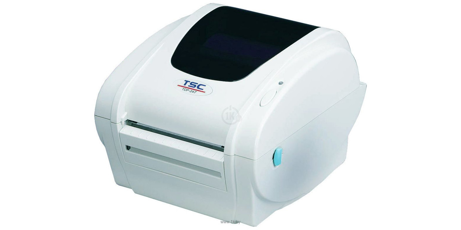 TSC TDP-247