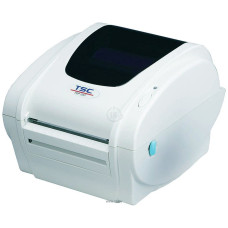 TSC TDP-247 TSC TDP-247