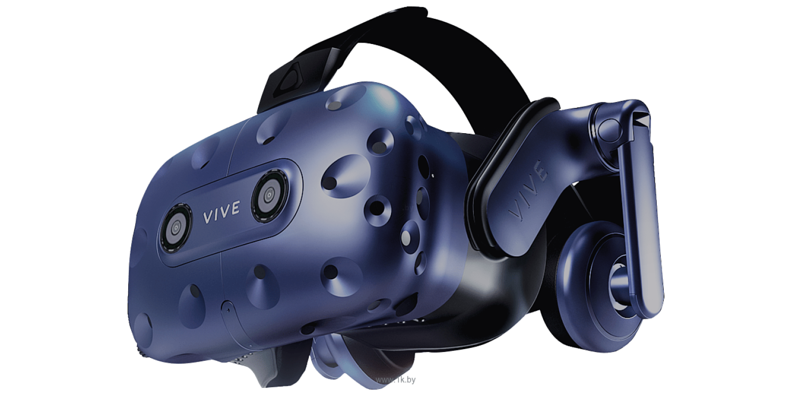 HTC VIVE Pro