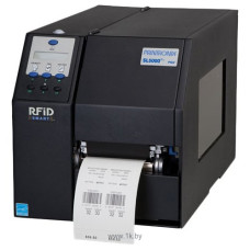 Printronix SL5204 Printronix SL5204