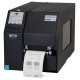 Printronix