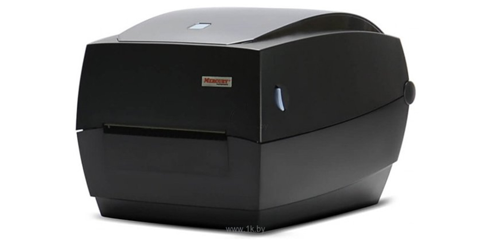Mertech (Mercury) Mprint Terra Nova TLP100