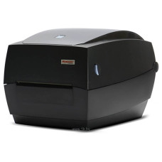 Mertech (Mercury) Mprint Terra Nova TLP100 Mertech (Mercury) Mprint Terra Nova TLP100