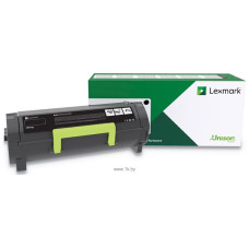 Lexmark B255X00 Lexmark B255X00