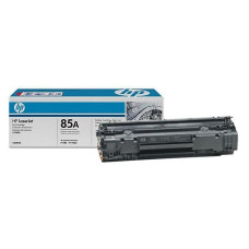 Аналог HP CE285A