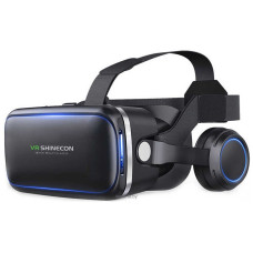 Veila VR Shinecon 3383