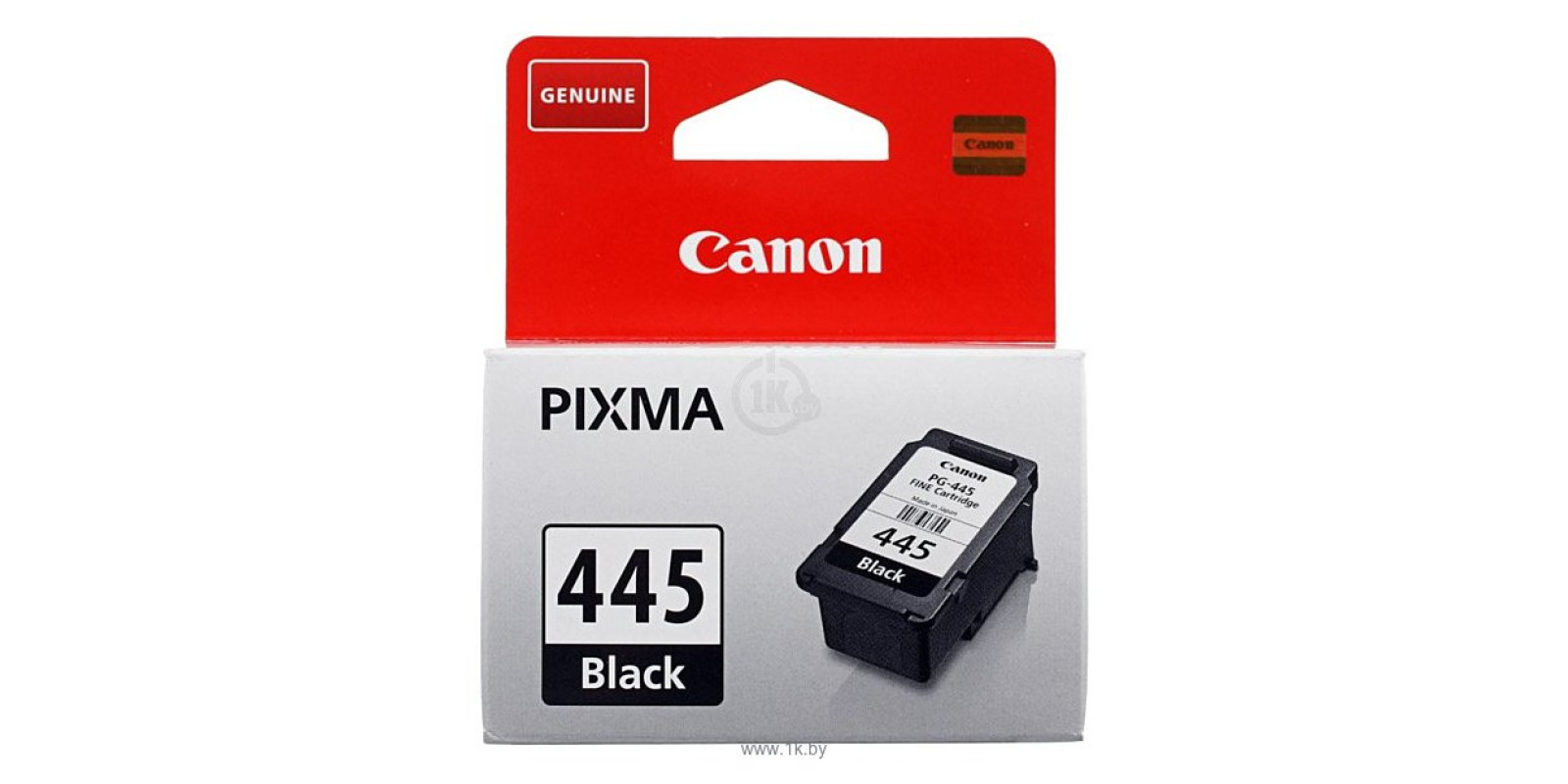 Canon PG-445