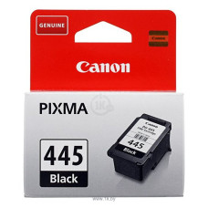 Canon PG-445 Canon PG-445