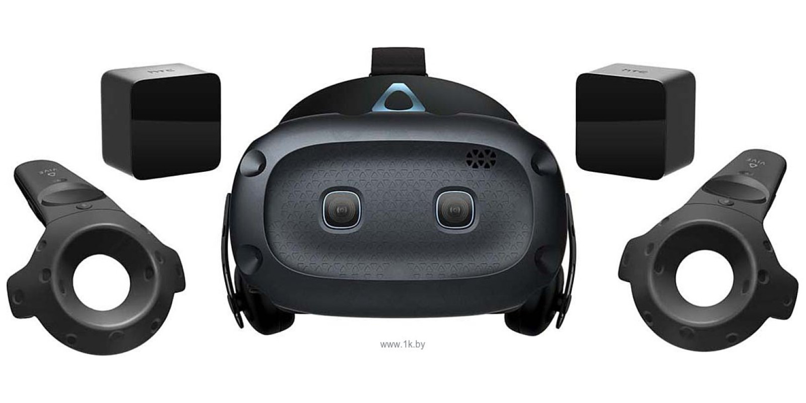 HTC Vive Cosmos Elite