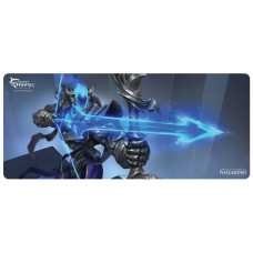White Shark MP-1874 Arcane Sentry XL White Shark MP-1874 Arcane Sentry XL