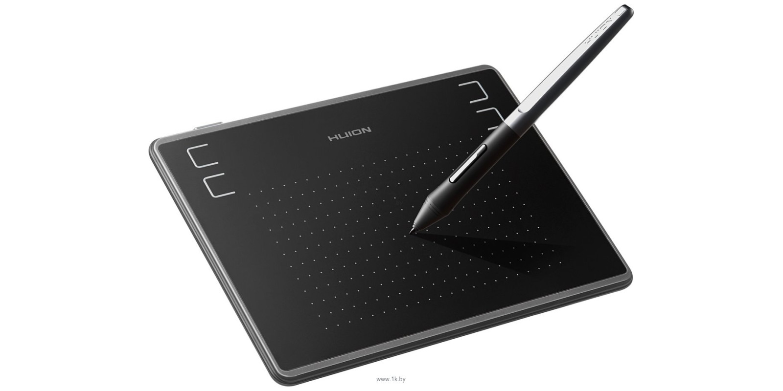 Huion H430P