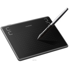 Huion H430P Huion H430P
