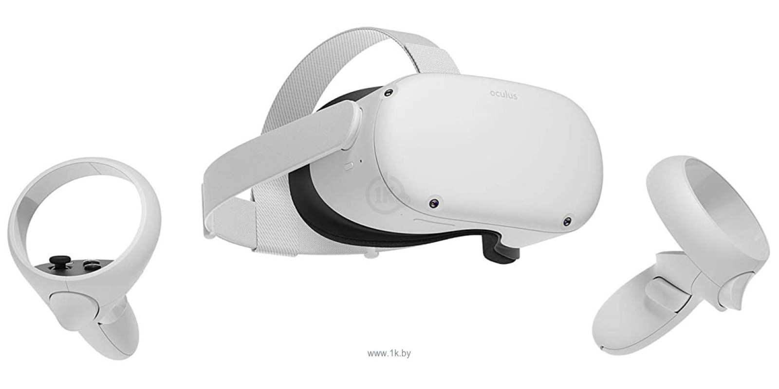 Oculus Quest 2 64GB