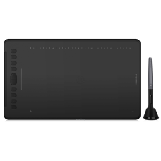 Huion Inspiroy H1161 Huion Inspiroy H1161