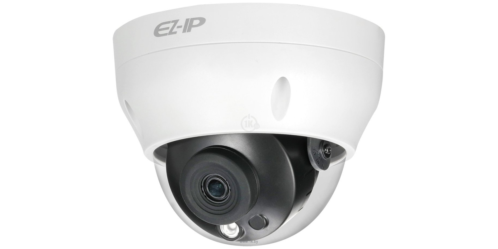 Dahua EZ-IPC-D2B40P-0280B