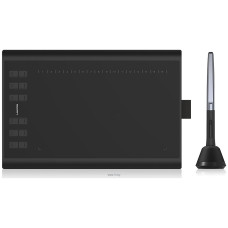Huion H1060P Huion H1060P