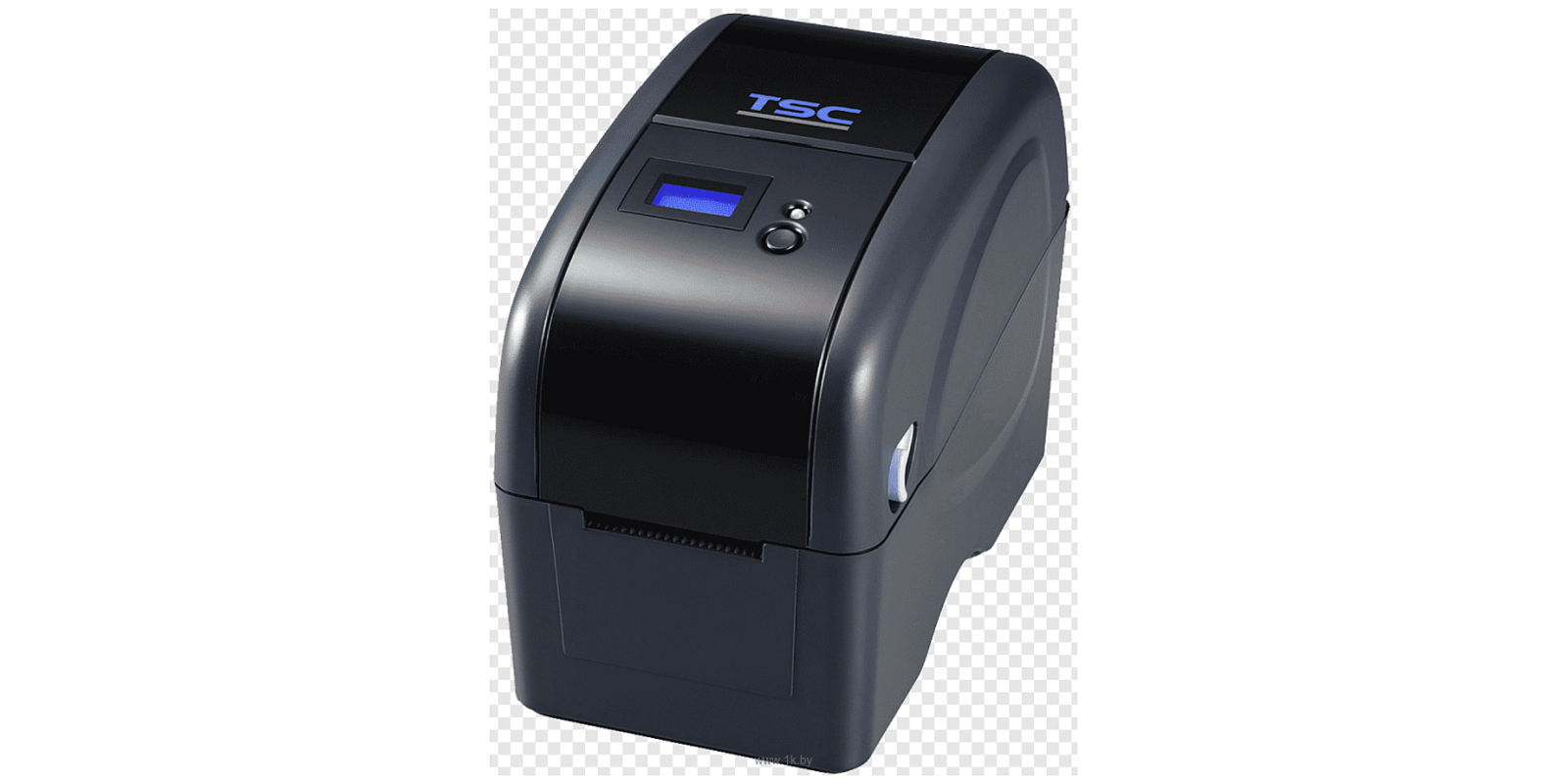 TSC TTP-225