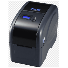 TSC TTP-225 TSC TTP-225