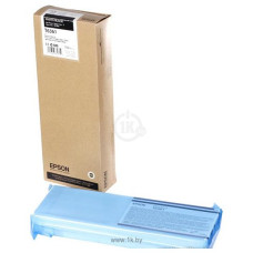 Epson C13T636100 Epson C13T636100