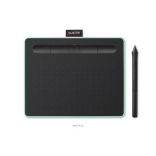 Wacom Intuos Pen S Bluetooth (CTL-4100WL)