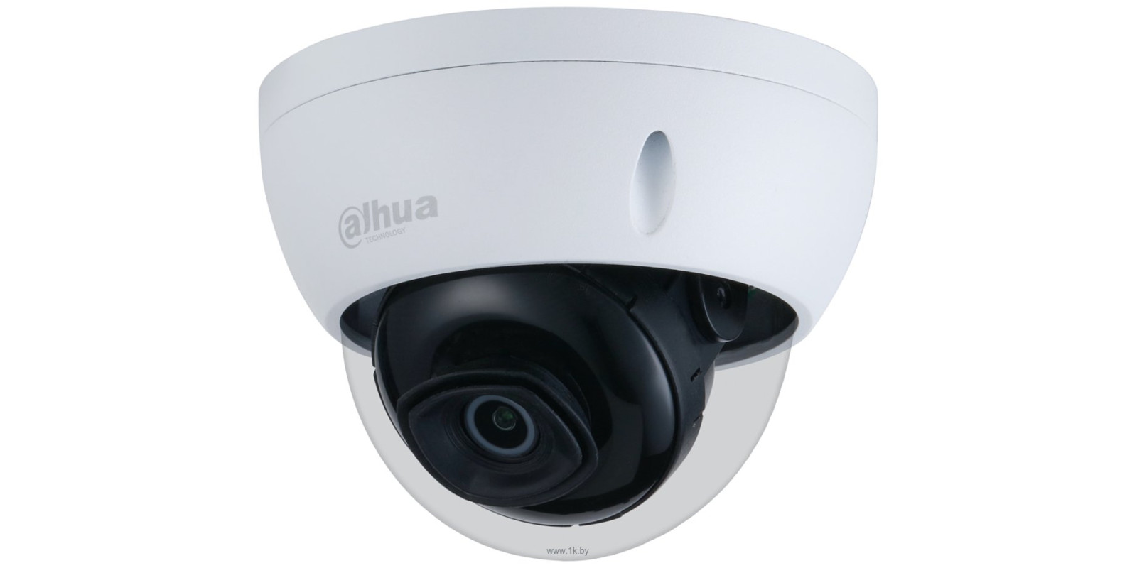 Dahua DH-IPC-HDBW3441EP-S-0600B