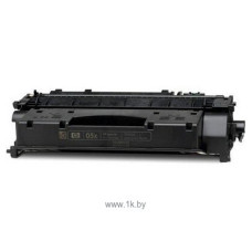 Аналог HP 05X (CE505X)