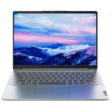 Lenovo IdeaPad 5 Pro 14ACN6 (82L7000QRK) Lenovo IdeaPad 5 Pro 14ACN6 (82L7000QRK)