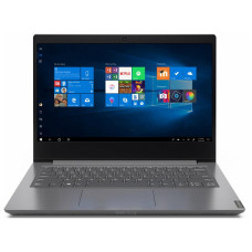 Lenovo V14-ADA (82C6006ERU) Lenovo V14-ADA (82C6006ERU)