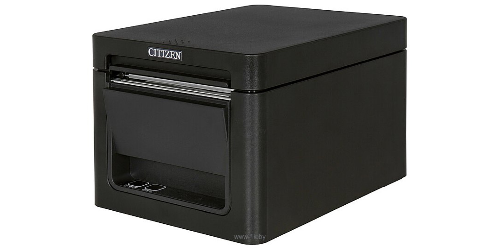 Citizen CT-E351 CTE351XXEBX