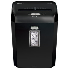 Rexel Promax RES1123 (2101829a)