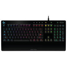Logitech G213 Prodigy 920-008092 USB