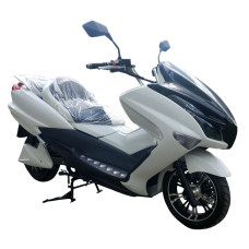 Электроскутер Electrowin T-3 Maxi электроскутер electrowin t-3 maxi электроскутеры 51846 1
