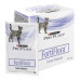 Purina Pro Plan FortiFlora Feline Probiotic Пробиотическая добавка для кошек и котят purina pro plan fortiflora feline probiotic пробиотическая добавка для кошек и котят дом, квартира, дача 36951 2