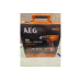  отзывы о дрели-шуруповерте aeg bs18g4-202c 4935478630. читать 199 отзывов покупателей инструмент 42441 2