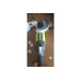 Відгуки про акумуляторну кутову шліфувальну машину Ryobi ONE+ R18AG-0 5133001903. Читати 333 відгуки покупців відгуки про акумуляторну кутову шліфувальну машину ryobi one+ r18ag-0 5133001903. читати 333 відгуки покупців інструмент 42409 2