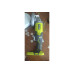 Відгуки про акумуляторну кутову шліфувальну машину Ryobi ONE+ R18AG-0 5133001903. Читати 333 відгуки покупців відгуки про акумуляторну кутову шліфувальну машину ryobi one+ r18ag-0 5133001903. читати 333 відгуки покупців інструмент 42409 3