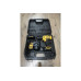  отзывы о аккумуляторной дрели-шуруповерте dewalt dcd 710 c2. читать 198 отзывов покупателей инструмент 42405 2
