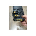  отзывы о аккумуляторной дрели-шуруповерте dewalt dcd 710 c2. читать 198 отзывов покупателей инструмент 42405 3