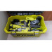 Відгуки про дискову пилку Ryobi ONE+ R18CS-0 5133002338. Читати 230 відгуків покупців відгуки про дискову пилку ryobi one+ r18cs-0 5133002338. читати 230 відгуків покупців інструмент 42450 3