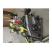 Відгуки про дискову пилку Ryobi ONE+ R18CS-0 5133002338. Читати 230 відгуків покупців відгуки про дискову пилку ryobi one+ r18cs-0 5133002338. читати 230 відгуків покупців інструмент 42450 2