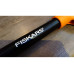  відгуки про штиковий лопат fiskars solidtm 1026686. читати 335 відгуків покупців все для саду 42438 3