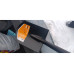  відгуки про штиковий лопат fiskars solidtm 1026686. читати 335 відгуків покупців все для саду 42438 2