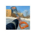  відгуки про штикову укорочену лопату fiskars solidtm 1026667. читати 281 відгук покупців все для саду 42412 3