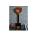  відгуки про штикову укорочену лопату fiskars solidtm 1026667. читати 281 відгук покупців все для саду 42412 2