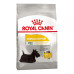  royal canin dermacomfort mini сухий корм для собак малих порід з чутливою шкірою будинок, квартира, дача 36933 2