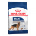  royal canin maxi adult сухий корм для собак великих порід будинок, квартира, дача 36946 2