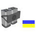  светодиодный промышленный светильник industry-420 (412 вт) светильники 55254 2