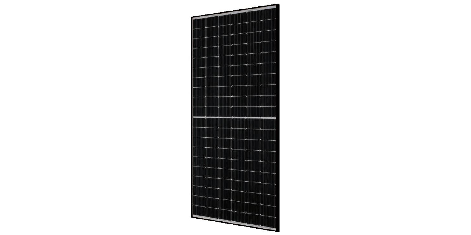 Солнечный модуль JA Solar JAM60S20-385/MR, 385 Вт, черная рама (Mono, Black Frame) Солнечный модуль JA Solar JAM60S20-385/MR, 385 Вт, черная рама (Mono, Black Frame)