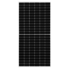 Солнечный модуль JA Solar JAM72S20-455/MR, 455 Вт (Mono) солнечный модуль ja solar jam72s20-455/mr, 455 вт (mono) инверторы 55151 1
