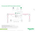  інвертор із зу schneider electric conext 6,8 kw 48vdc 230vac xw8548e інвертори 55138 2